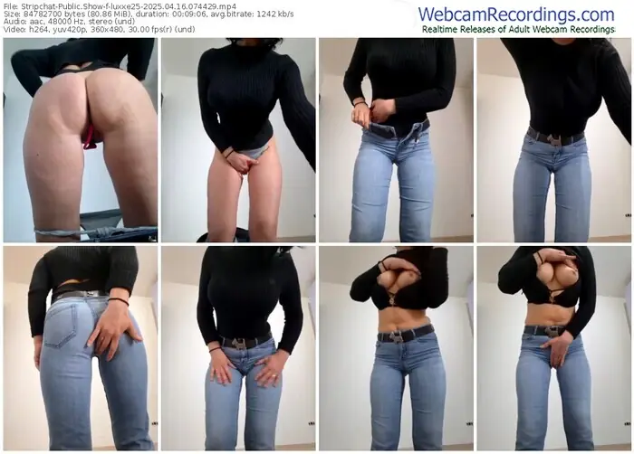 stripchat-luxxe25-04-16-2025-07-44-29