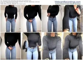 stripchat-luxxe25-04-16-2025-07-55-39