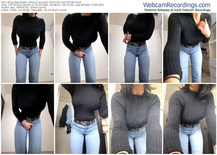 stripchat-luxxe25-04-16-2025-07-55-39