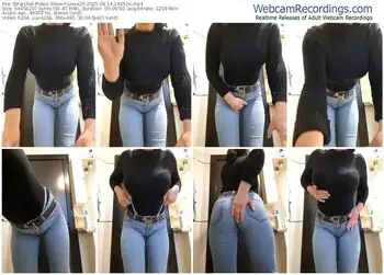 stripchat-luxxe25-04-16-2025-16-45-16