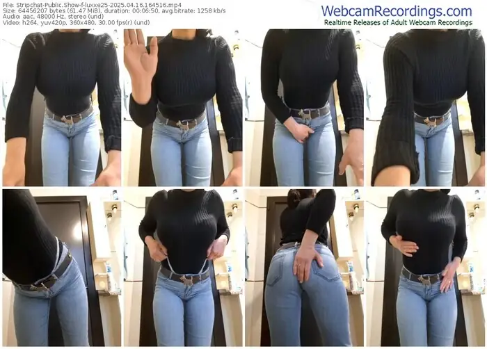 stripchat-luxxe25-04-16-2025-16-45-16