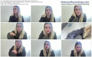 stripchat-mariemelissah-04-16-2025-06-39-23