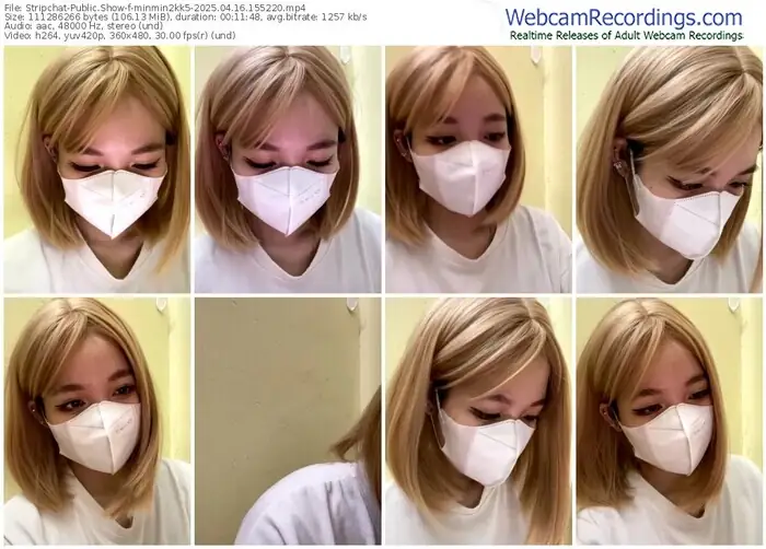 stripchat-minmin2kk5-04-16-2025-15-52-20