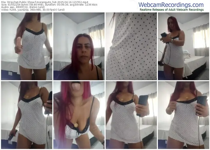 stripchat-moranguito_hot-04-16-2025-12-15-52