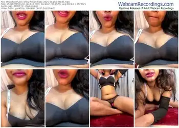 stripchat-muni-baby-04-16-2025-19-48-33