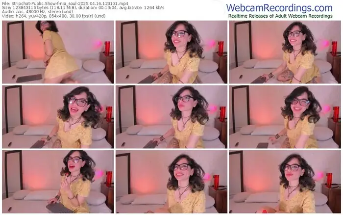 stripchat-nia_soul-04-16-2025-12-31-31