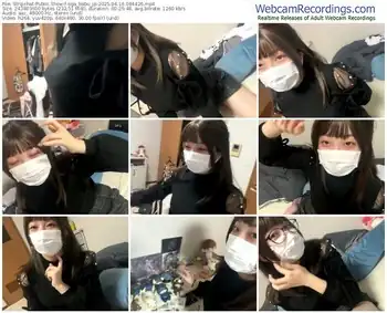 stripchat-oga_babu_jp-04-16-2025-08-44-26