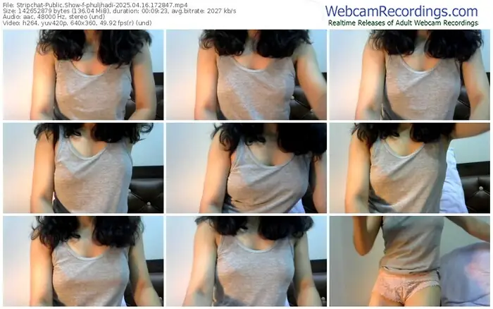 stripchat-phuljhadi-04-16-2025-17-28-47