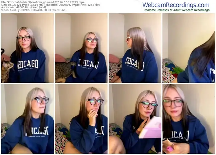 stripchat-pin_grimes-04-16-2025-17-52-25