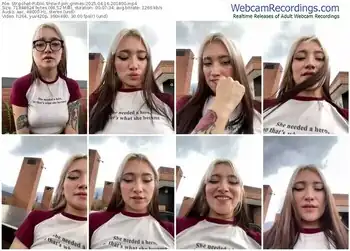 stripchat-pin_grimes-04-16-2025-20-14-00