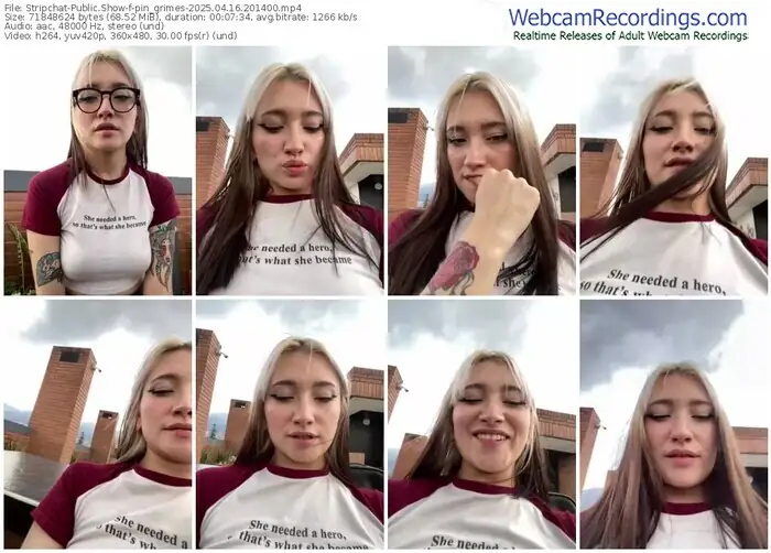 stripchat-pin_grimes-04-16-2025-20-14-00