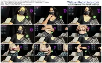 stripchat-preethi_telugupilla-04-16-2025-04-24-41