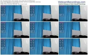 stripchat-pretty_mizu-04-16-2025-00-39-52