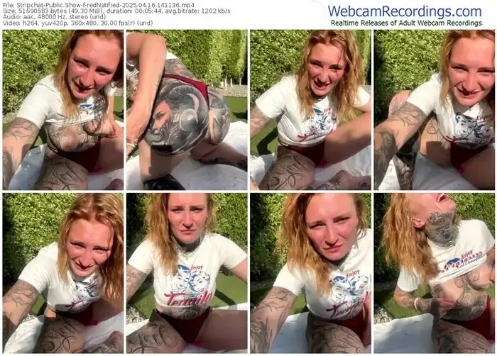 stripchat-rednatified-04-16-2025-14-11-36