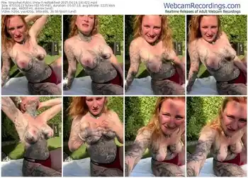 stripchat-rednatified-04-16-2025-14-14-22