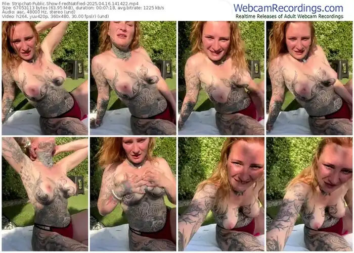 stripchat-rednatified-04-16-2025-14-14-22