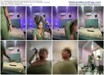 stripchat-riri_brunnete-04-16-2025-17-28-42