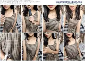 stripchat-ritika_rao-04-16-2025-09-33-53