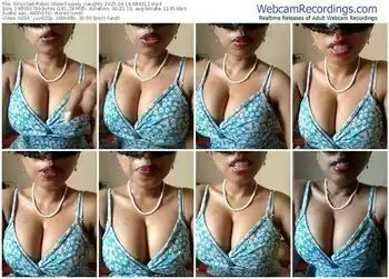 stripchat-sandy_naughty-04-16-2025-08-43-12