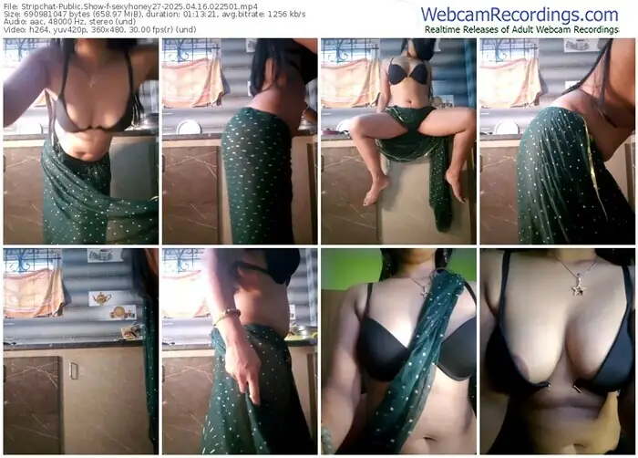 stripchat-sexyhoney27-04-16-2025-02-25-01