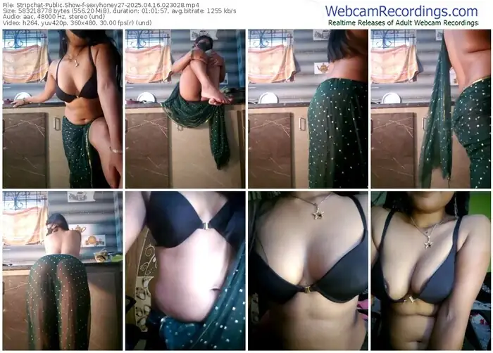 stripchat-sexyhoney27-04-16-2025-02-30-28