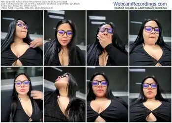 stripchat-shashemel-04-16-2025-01-27-51