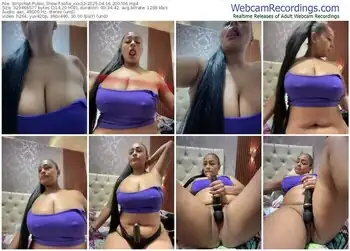 stripchat-sofia_xxx02-04-16-2025-20-07-06