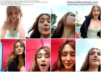 stripchat-sorpresa_x-04-16-2025-19-16-48