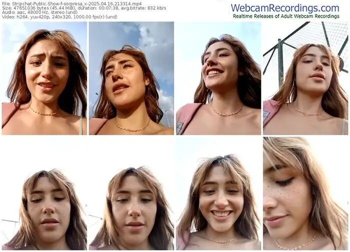 stripchat-sorpresa_x-04-16-2025-21-33-14