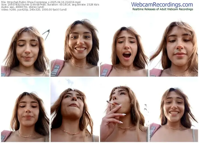 stripchat-sorpresa_x-04-16-2025-21-42-19