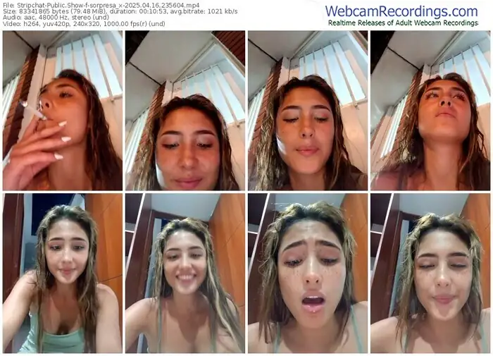 stripchat-sorpresa_x-04-16-2025-23-56-04