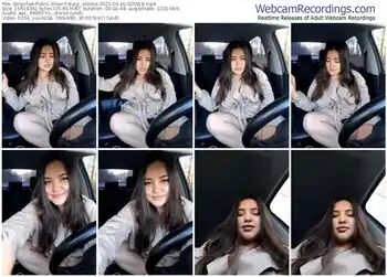 stripchat-stacy_stoone-04-16-2025-02-59-18