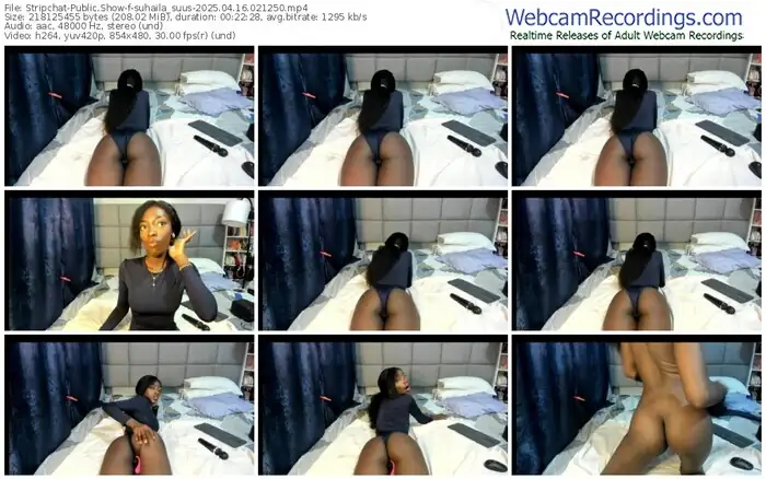 stripchat-suhaila_suus-04-16-2025-02-12-50
