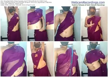 stripchat-sweety_tamil7708-04-16-2025-17-08-07