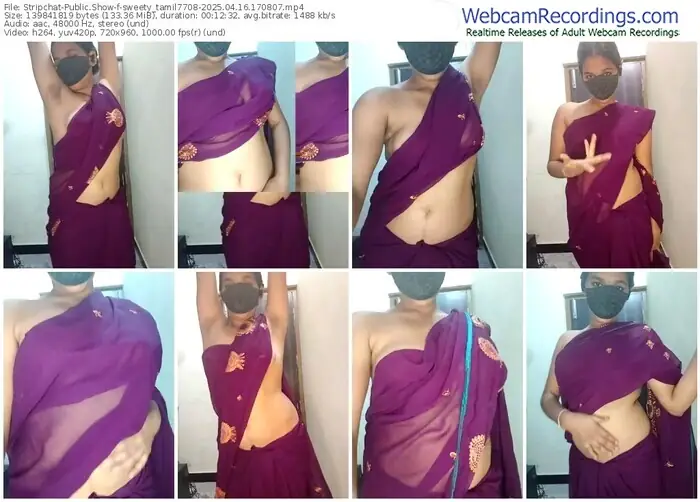 stripchat-sweety_tamil7708-04-16-2025-17-08-07
