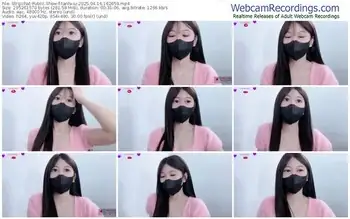 stripchat-tanhxiu-04-16-2025-16-26-59