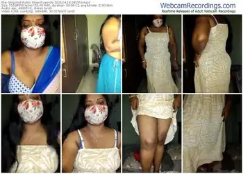 stripchat-vani-09-04-16-2025-04-55-53