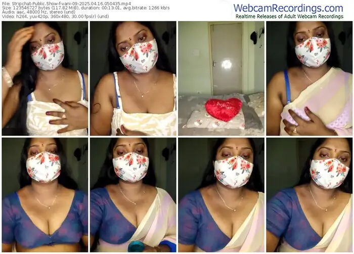 stripchat-vani-09-04-16-2025-05-04-35