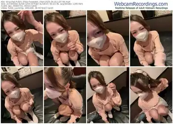 stripchat-watashi_chan-04-16-2025-12-57-44