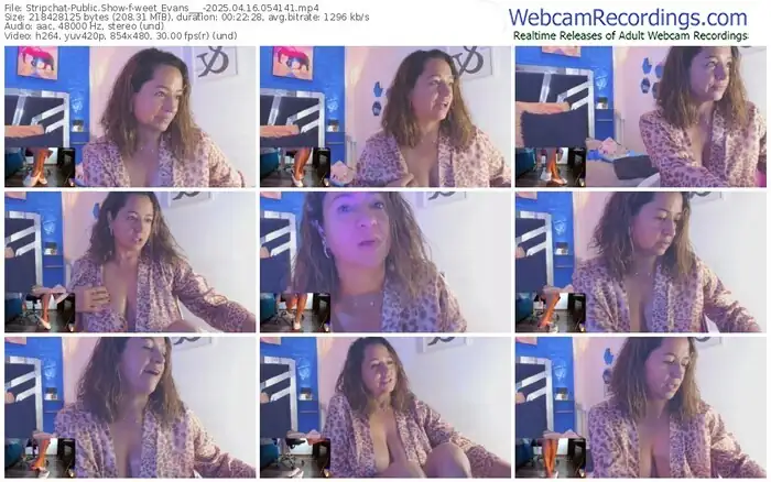 stripchat-weet_evans___-04-16-2025-05-41-41