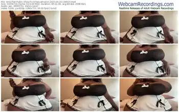 stripchat-xxxsexyamazon-04-16-2025-13-46-23