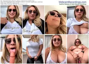 stripchat-x_elena_x-04-16-2025-11-43-42