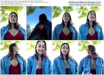 stripchat-ximenacazalla-04-16-2025-01-04-30