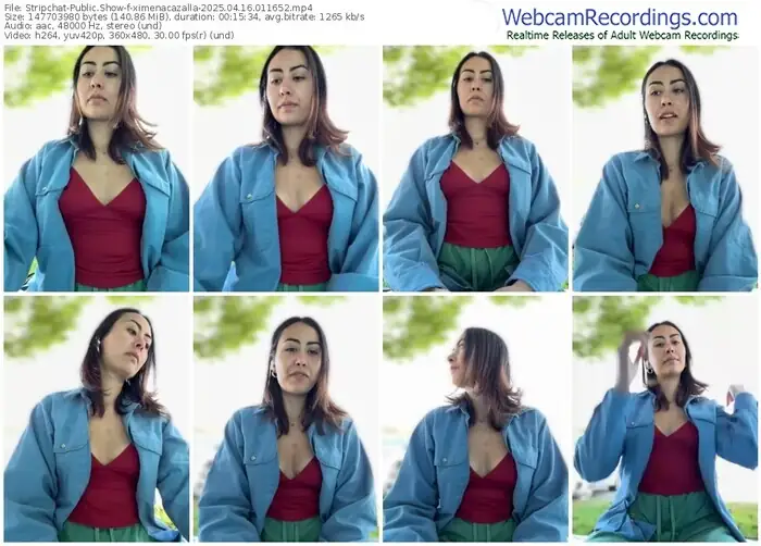 stripchat-ximenacazalla-04-16-2025-01-16-52
