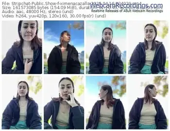 stripchat-ximenacazalla-04-16-2025-22-40-29