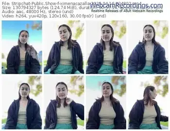 stripchat-ximenacazalla-04-16-2025-22-48-02