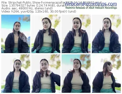 stripchat-ximenacazalla-04-16-2025-22-48-02