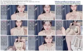 stripchat-yinyinzi5-04-16-2025-09-53-17