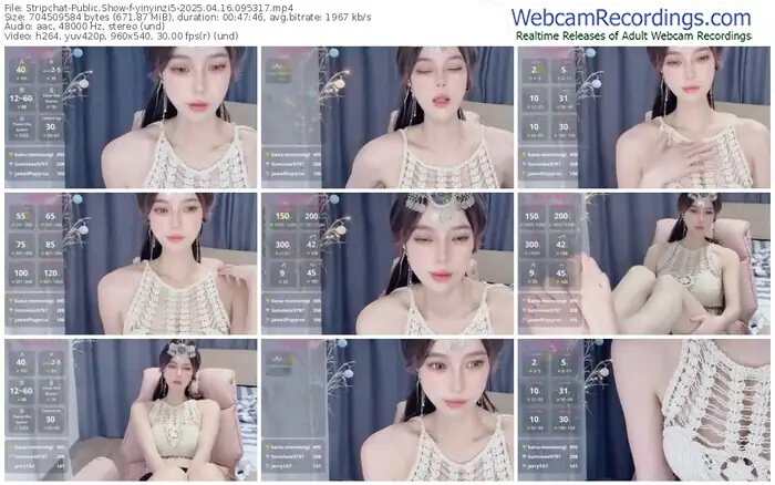 stripchat-yinyinzi5-04-16-2025-09-53-17