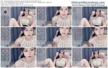 stripchat-yinyinzi5-04-16-2025-10-44-53